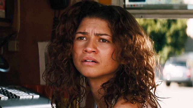 image de la news Zendaya + HBO : cette série culte revient avec une saison 3 très attendue
