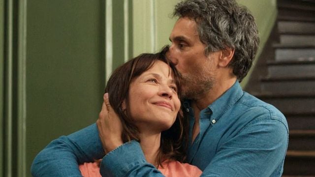 image de la news LOL 2.0 avec Sophie Marceau : un troisième film va-t-il voir le jour ?