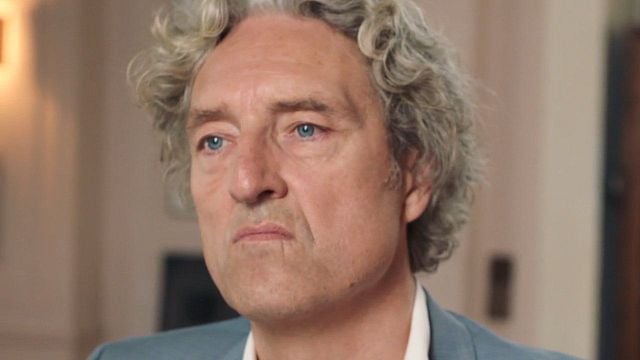 image de la news Ici tout commence : à vos agendas, TF1 dévoile la date de retour de Teyssier... "changé" !
