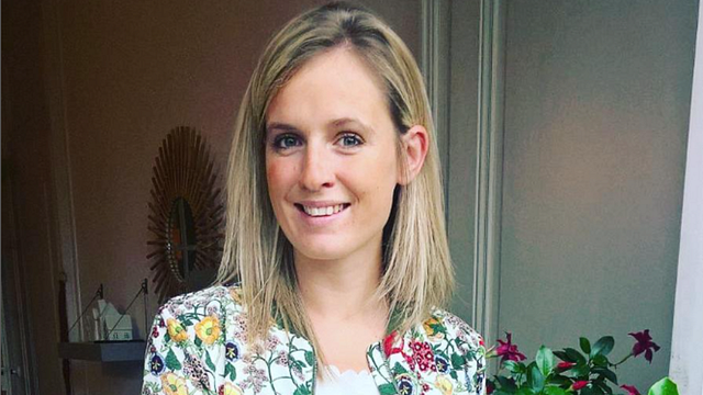 image de la news Familles nombreuses : les internautes dézinguent Marie-Caroline Cail après des propos qui ne passent pas