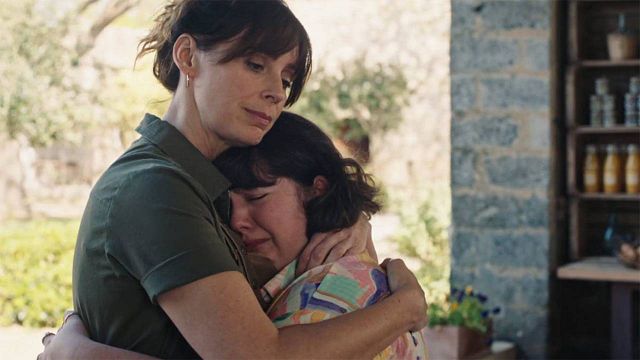 image de la news Ici tout commence : ce qui vous attend dans l'épisode 1203 du lundi 23 juin 2025 [SPOILERS]