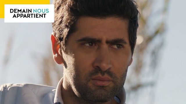 image de la news Demain nous appartient : une fin tragique pour Georges ? Un corps est retrouvé dans les marécages