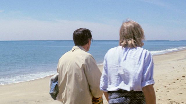 image de la news Noté 4 sur 5, ce film d'aventure et d'action est le “préféré de tous les temps” d'Emily Blunt