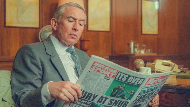 image de la news Vous avez gâché votre abonnement Netflix si vous êtes passés à côté de ces 4 séries en mai !