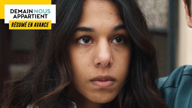 image de la news Demain nous appartient : ce qui vous attend dans l'épisode 1409 du jeudi 20 avril 2023 [SPOILERS]
