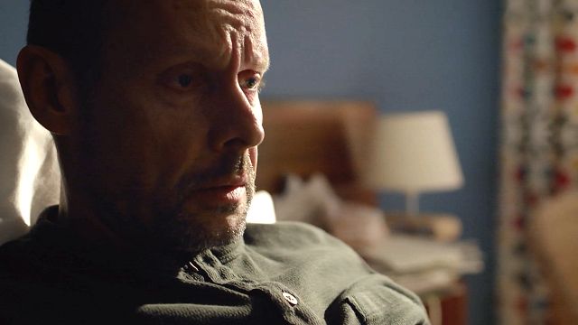 image de la news Un Si Grand Soleil en avance : Coup de théâtre, Thierry est vivant... Ce qui vous attend la semaine du 28 juillet au 1er août 2025 [SPOILERS]
