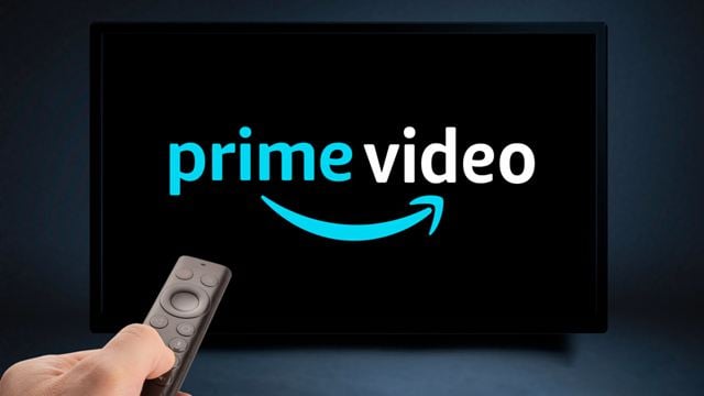 Streaming : les abonnés de Prime Video vont adorer cette nouvelle fonctionnalité !