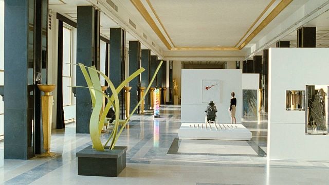 image de la news "Un classique instantané" : noté 4,4 sur 5, c'est le meilleur film d'Éric Toledano et Olivier Nakache !