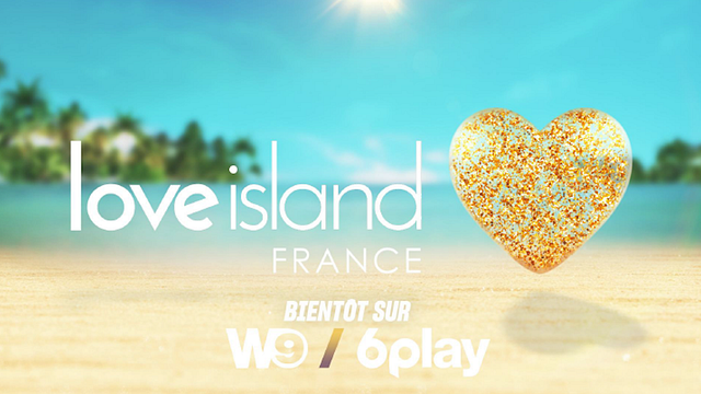 image de la news Love Island : tout savoir sur cette émission de téléréalité culte attendue sur W9