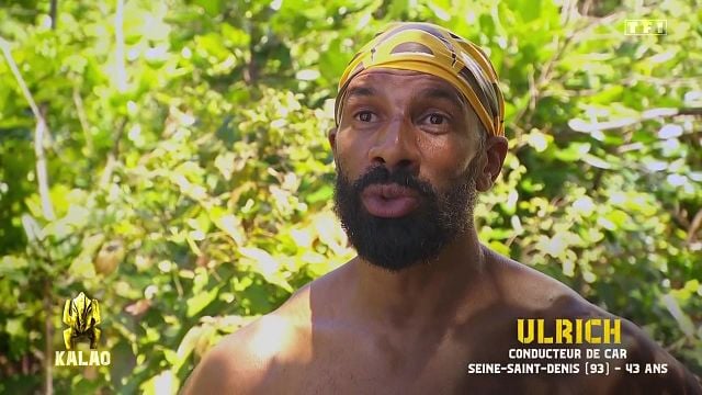 image de la news Exclu. Koh-Lanta : Ulrich a-t-il trouvé l'amour grâce à l'émission ? Il nous répond