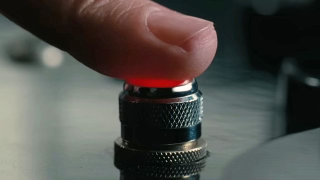 image de la news 4,2 millions de vues en moins de 24 heures : la meilleure série de science-fiction de 2024 s'apprête à faire son retour et les premières images sont spectaculaires !