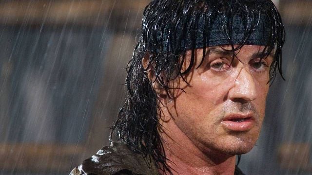image de la news Le légendaire Rambo revient : tout savoir sur le casting, l’histoire et la date de sortie de la suite de la saga d’action mythique
