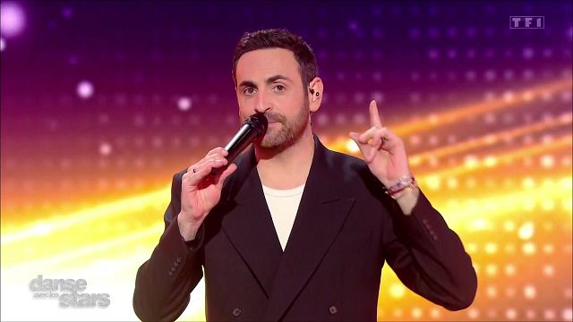 image de la news Qui va être éliminé de Danse avec les stars ce vendredi 21 février ? Nos pronostics