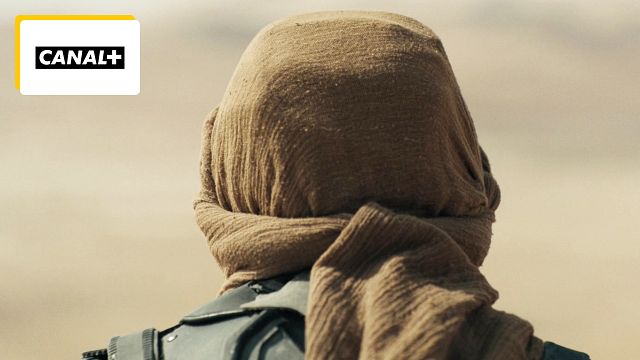 image de la news Ce soir à la télé : noté 4,5 sur 5, c'est tout simplement le meilleur film de l'année selon les spectateurs