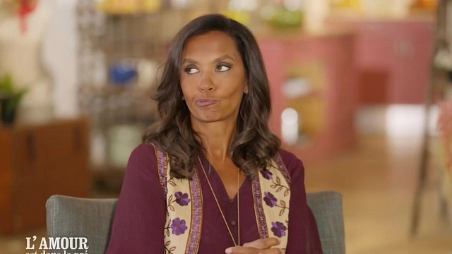 image de la news L’amour est dans le pré : un candidat explique pourquoi il n’a reçu aucune lettre après son portrait et alerte la production