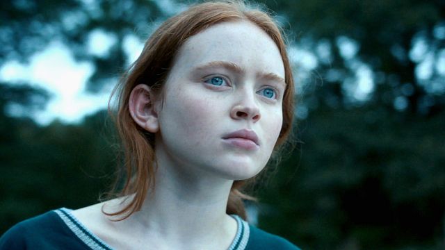 image de la news Spider-man 4 : la première image de cette actrice de Stranger Things sur le tournage donne un indice sur son personnage !