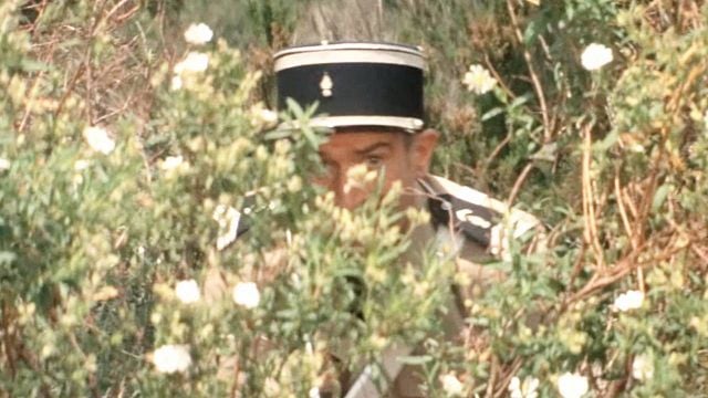 image de la news Depuis 61 ans, ce personnage que l’on voit chaque été à la télé a comme un parfum de vacances