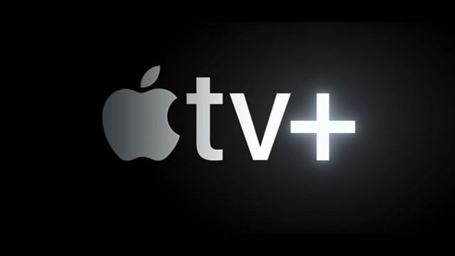 image de la news AppleTV+ : au fait, pourquoi la plateforme de streaming porte-t-elle ce nom ?