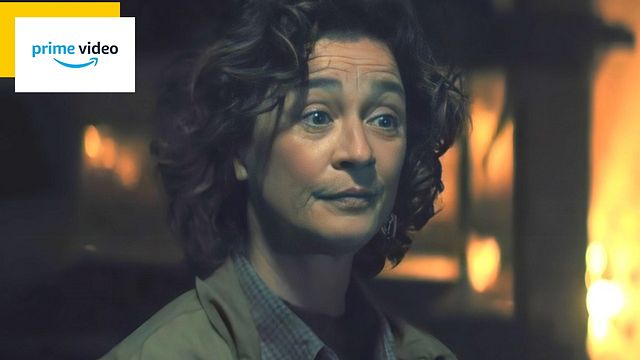 image de la news Citadel sur Prime Video : avez-vous reconnu cette actrice des Frères Scott ?