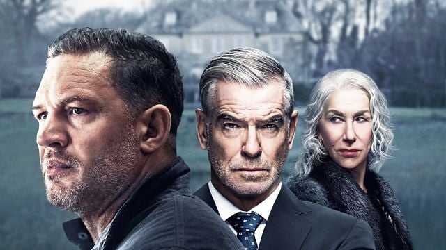 image de la news MobLand : que vaut la nouvelle série de gangsters de Guy Ritchie ?