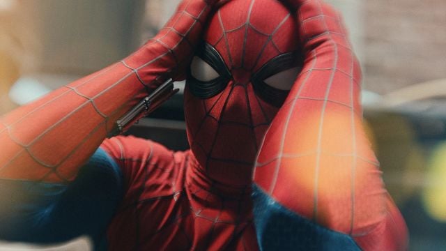 image de la news Spider-Man 4 : l'action du film se déroule combien de temps après No Way Home ?