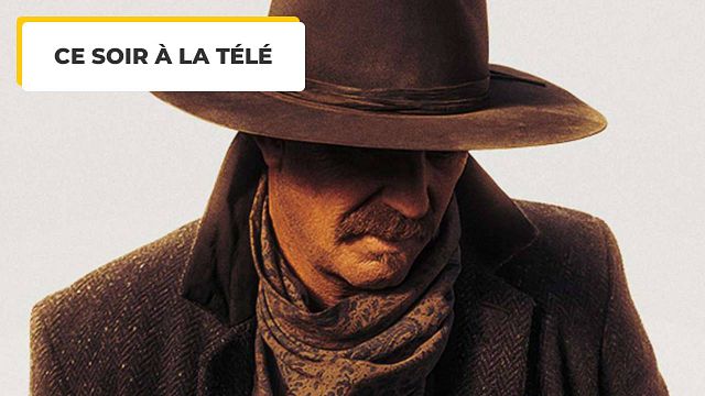 image de la news 69 ans, 61 films, 2 Oscars : quand cet acteur mythique sera-t-il de retour au cinéma ?