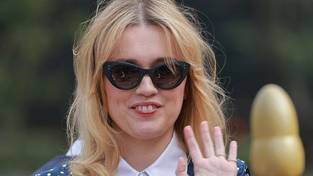image de la news C’est l’un des projets les plus ambitieux : quelles actrices pourraient incarner les femmes des Beatles ?