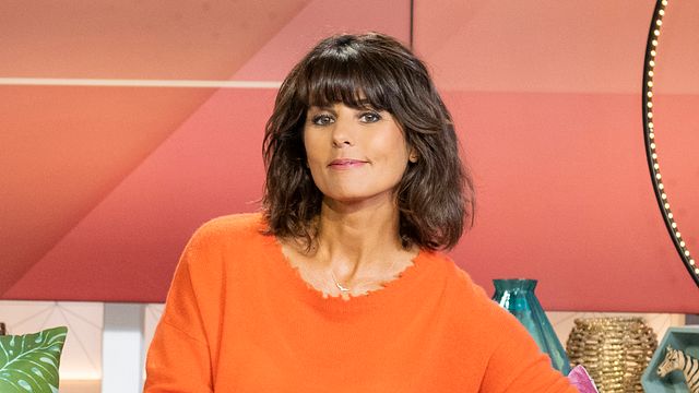 image de la news Faustine Bollaert “révoltée” face à “l’histoire insupportable” d’une invitée (Ça commence aujourd’hui)