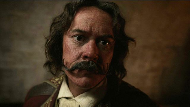 image de la news One Piece : qui est le fils de Gol D Roger mentionné dans l’épisode 1 de la saison 2 ?