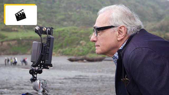 image de la news Martin Scorsese : une mauvaise nouvelle pour les cinéphiles du monde entier