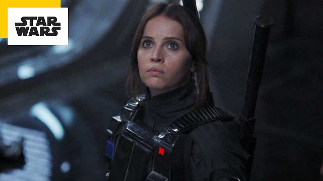 image de la news "Tellement erroné" : le réalisateur de The Creator choqué des rumeurs sur le tournage de Rogue One, son film Star Wars