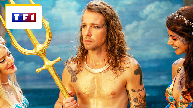 image de la news Panda sur TF1 : y aura-t-il une saison 3 ?