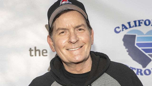 image de la news Il y a 14 ans, cette star déchue a été virée d'une des séries les plus marquantes de la télévision américaine