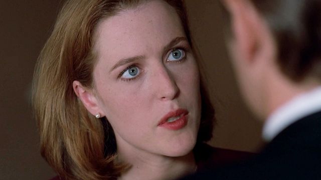 image de la news X-Files : il y a 27 ans, cet épisode à la Frankenstein a tenu en haleine des millions de fans, et on ne s'en est toujours pas remis