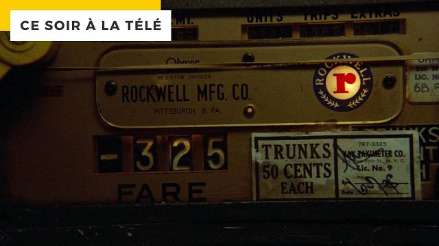 image de la news Ce soir à la télé : scandale, Robert De Niro n’a pas eu l’Oscar du Meilleur acteur pour ce film !