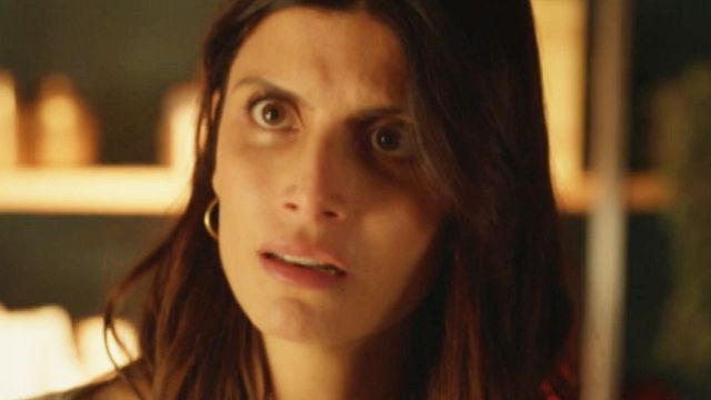 image de la news Un Si Grand Soleil en avance : résumé de l’épisode du lundi 9 mars 2026 [SPOILERS]