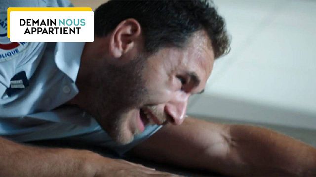 image de la news Demain nous appartient : ce qui vous attend dans l'épisode 1744 du jeudi 8 août 2024 [SPOILERS]