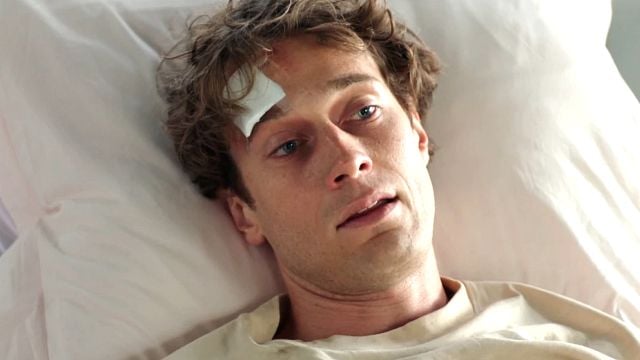 image de la news Demain nous appartient en avance : Romain dans un état grave... Ce qui vous attend la semaine du 30 mars au 3 avril 2026 [SPOILERS]