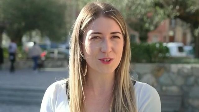 image de la news Mariés au premier regard : nouveau look pour Mélanie ! Sa soeur Lucile valide, "T'es trop belle"
