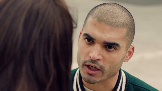 image de la news Plus belle la vie en avance : ce qui vous attend dans l'épisode 559 du vendredi 10 avril 2026 [SPOILERS]