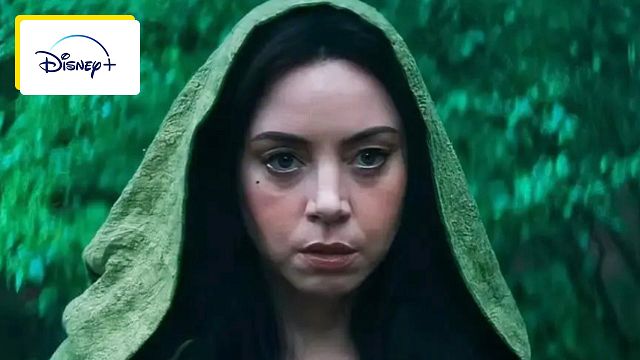 image de la news Le dénouement de cette série est tellement incroyable qu'il va vous donner envie de la revoir pour tout comprendre