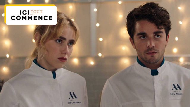 image de la news Ici tout commence : ce qui vous attend dans l'épisode 1063 du lundi 9 décembre 2024 [SPOILERS]