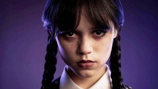 image de la news Avant Mercredi sur Netflix, il y avait ce film fantastique : 35 ans plus tard, il revient au cinéma