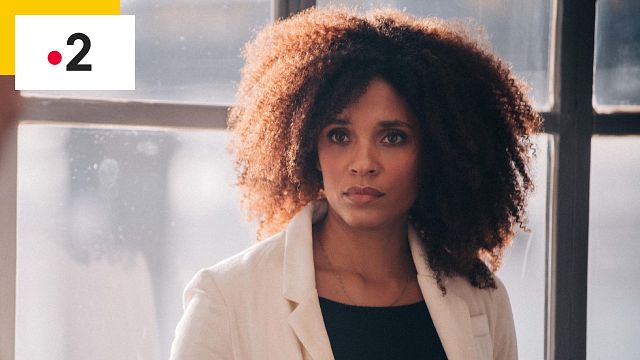image de la news Stéfi Celma et Les Rescapés de l'Arianna : "Ça a été un des plus gros challenges de ma vie"