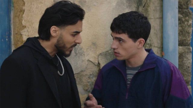 image de la news Ici tout commence : ce qui vous attend dans l'épisode 1190 du mercredi 4 juin 2025 [SPOILERS]