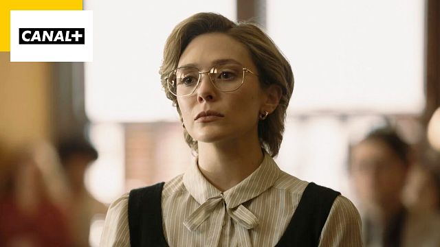 image de la news Love and Death sur CANAL+ : l'histoire vraie derrière la série avec Elizabeth Olsen