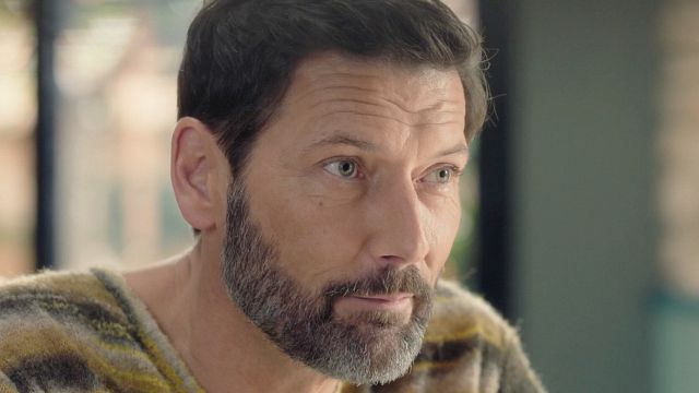 image de la news Plus belle la vie : Gabriel et Thomas vont-ils vraiment divorcer ? "Ça va être croustillant" prévient Laurent Kérusoré