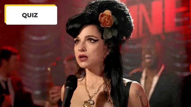 image de la news Quiz Cinéma : 10 questions pour tester votre mémoire !