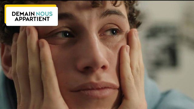 image de la news Demain nous appartient : ce qui vous attend dans l'épisode 1705 du mardi 11 juin 2024 [SPOILERS]