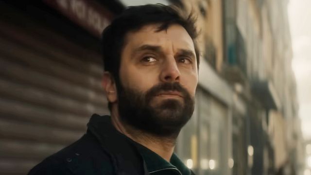 image de la news Le Roi Soleil au cinéma : ce thriller en huis clos avec Pio Marmaï ne vous laissera pas indifférent